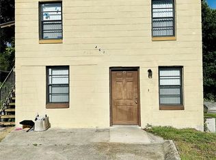 460 S 3rd Ave, Bartow, FL 33830