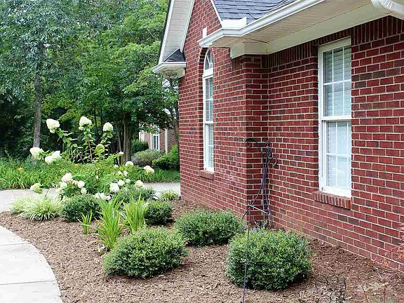 4th image of 424 Winding Oak Dr