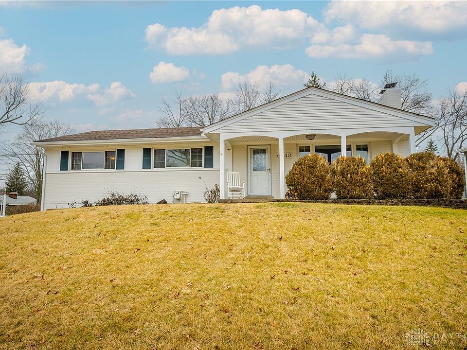 1st image of 6140 Berkinshaw Dr
