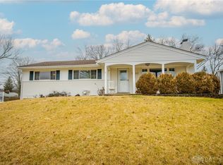 6140 Berkinshaw Dr, Cincinnati, OH 45230