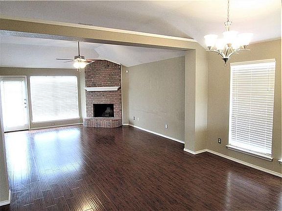 3rd image of 7233 Decoy Ln #14