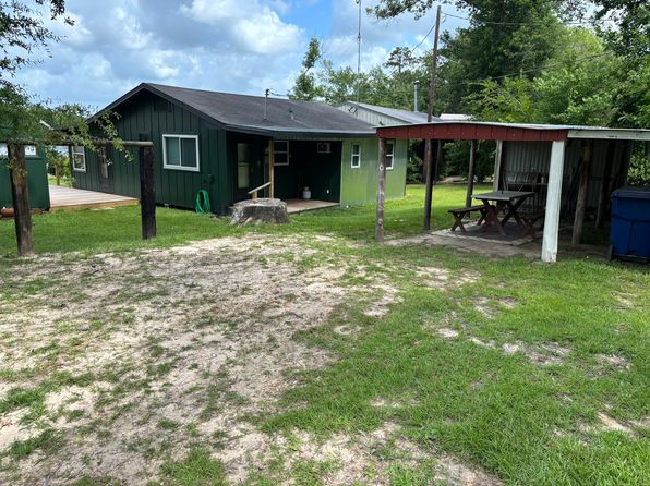 731 Emory Landing Rd