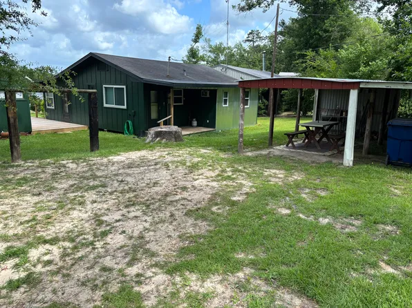 (undisclosed Address), Deridder, LA 70634