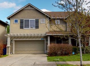 852 Panorama Rdg, Mount Vernon, WA 98273