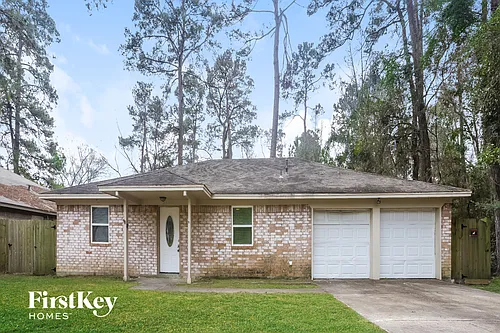 3607 Dawnwood Dr Photo 1