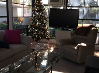 6450 Lichfield Ln, Sarasota, FL 34241