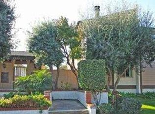 2520 Graham Ave APT 1, Redondo Beach, CA 90278