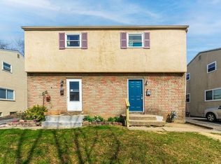 4040 Halsey Pl, Columbus, OH 43228