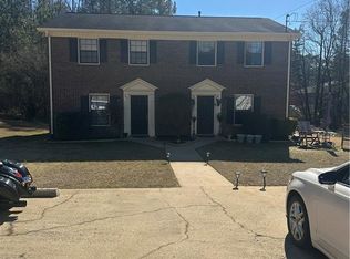 460 Bedford Bay Ln, Lawrenceville, GA 30046