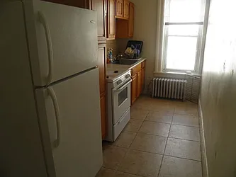 Rented by Winzone Realty Inc