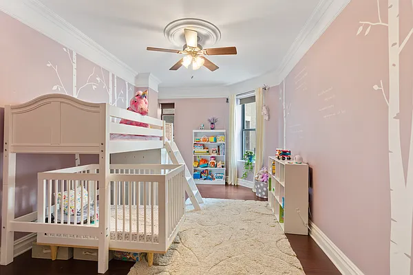 Sold by Corcoran | media 9