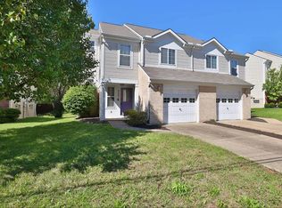 3601 Harvey Ave, Cincinnati, OH 45229