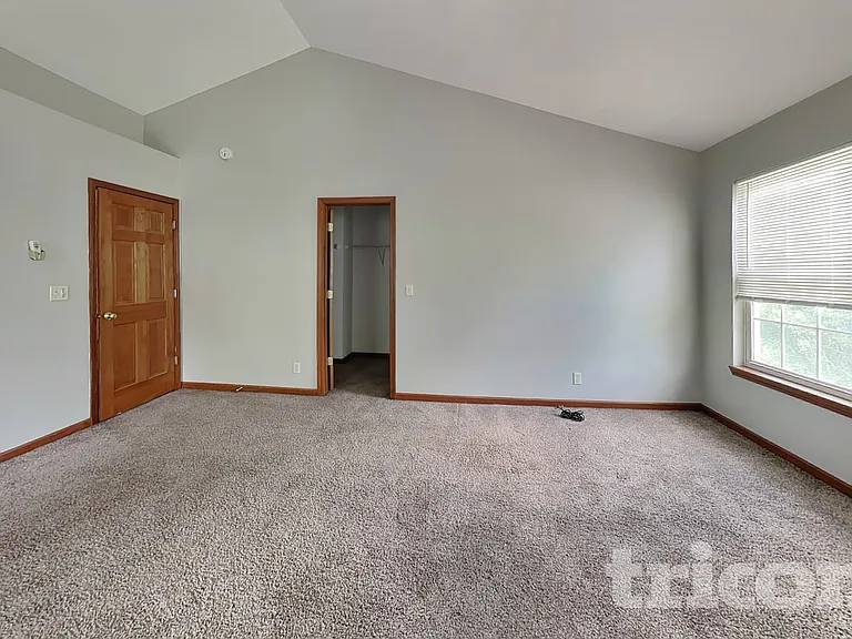 1278 McDole Dr — Photo 9