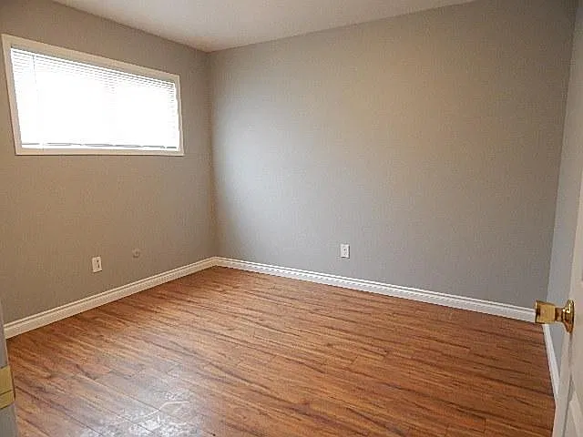 1 bed, $995 — Photo 3
