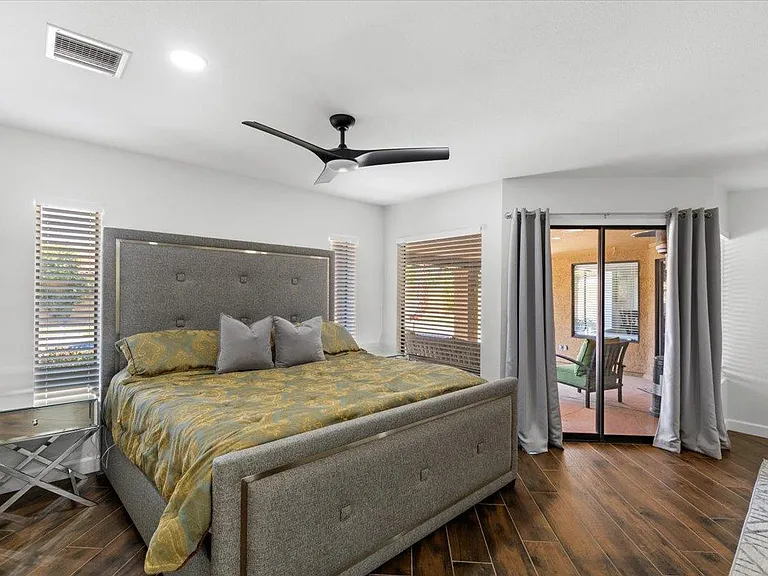 10628 E Cinnabar Ave — Photo 12