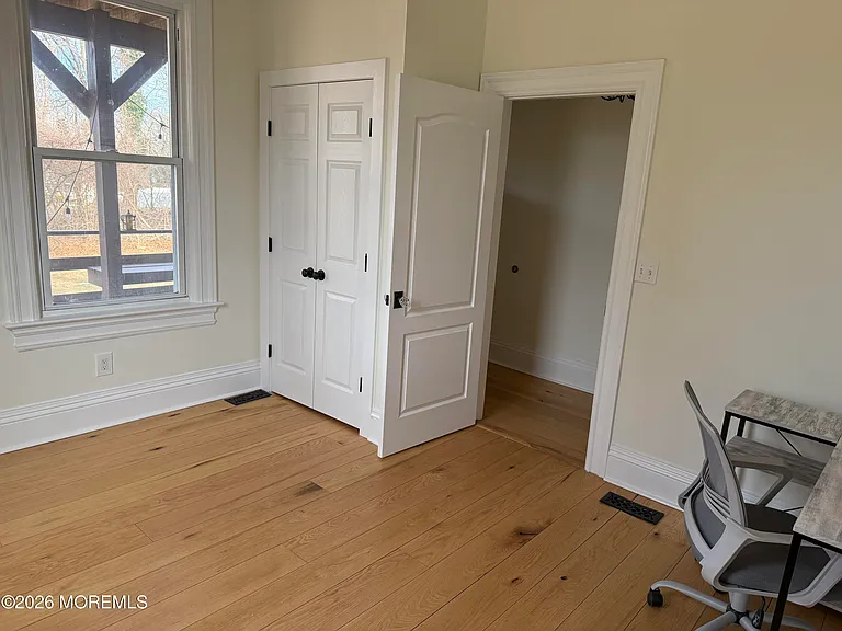 25 Monmouth Rd #3 — Photo 17