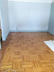 Rented by Madison Estates & Properties