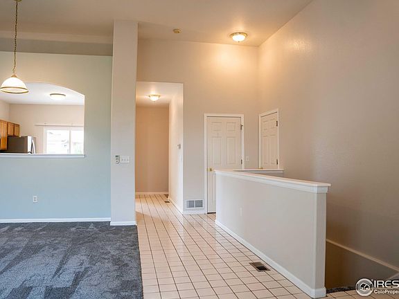 3rd image of 4902 29th St #10B