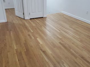 5665 136th St #2, Flushing, NY 11355