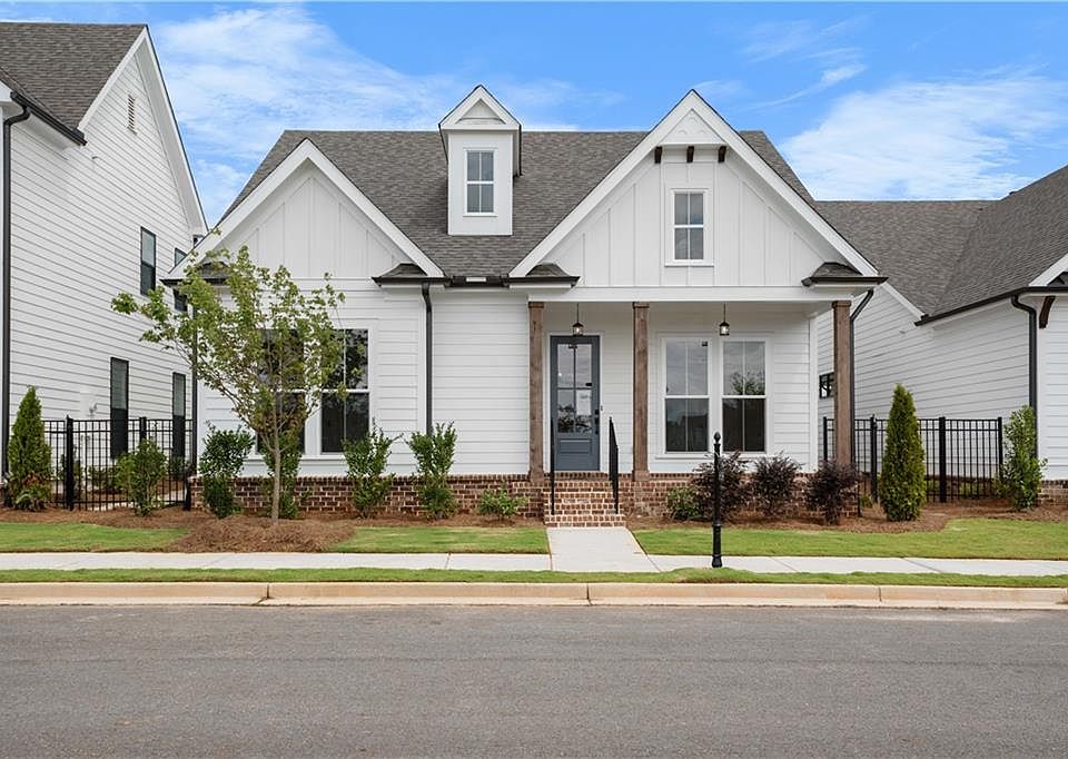 1st image of 515 Cottage Creek Dr