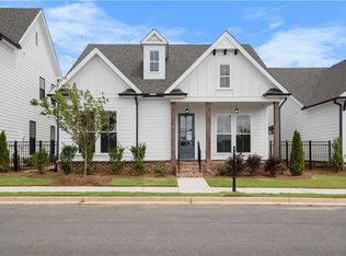 515 Cottage Creek Dr, Cumming, GA 30040