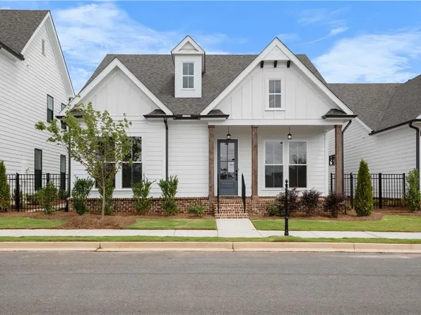 515 Cottage Creek Dr, Cumming, GA 30040