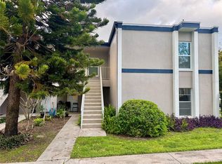 165 Picardy Villa Cir APT 102, Brandon, FL 33510