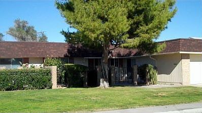 2nd image of 10714 W Cameo Dr