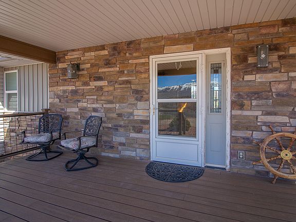 5th image of 753 E Creekside Ln