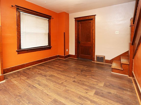 4th image of 314 Eden Ct