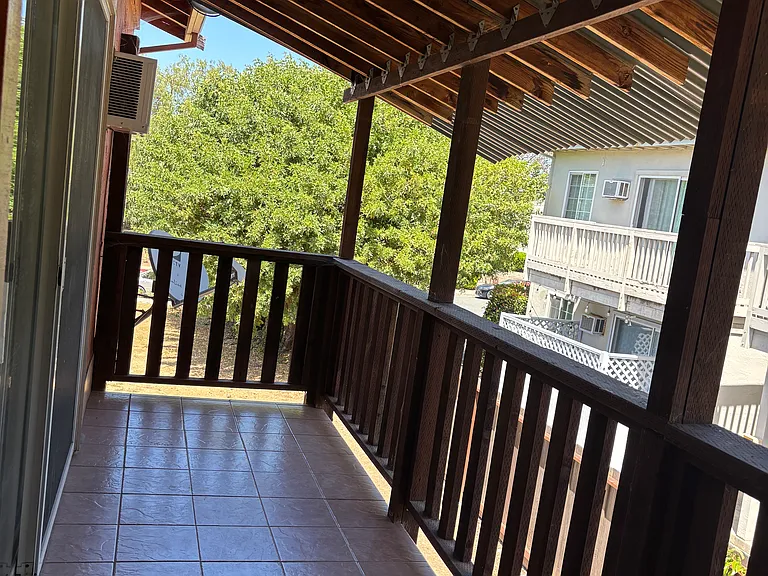 226 Arana Dr #C — Photo 8