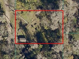 0 SE 42nd Ct #29, Belleview, FL 34420