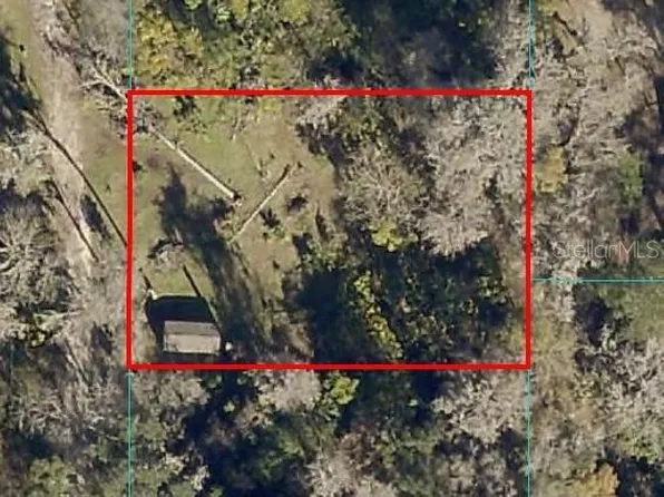 0 SE 42nd Ct #29, Belleview, FL 34420