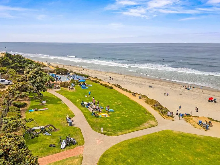 1562 Camino Del Mar #DEL-444 — Photo 53
