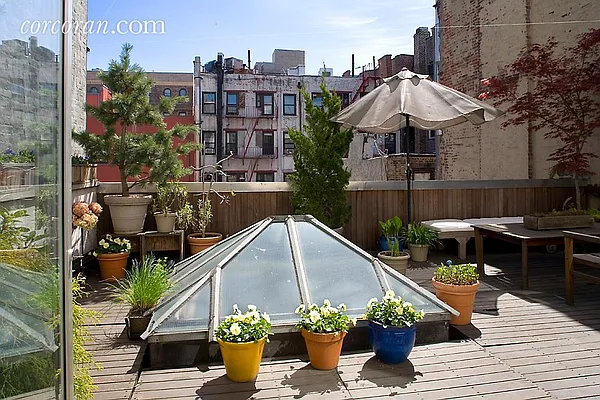 Rented by Corcoran | media 68