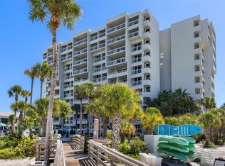 210 Sands Point Rd Unit 2101, Longboat Key, FL 34228