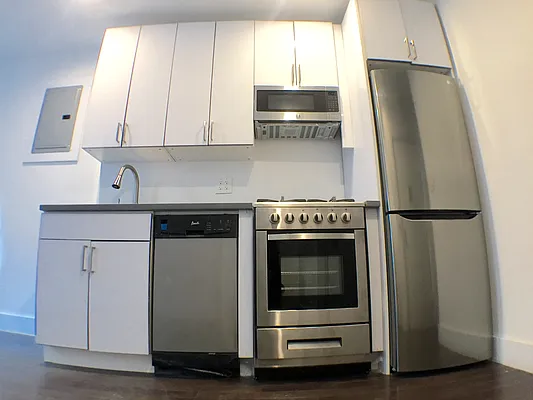 Rented by Ink Realty Services LLC | media 14