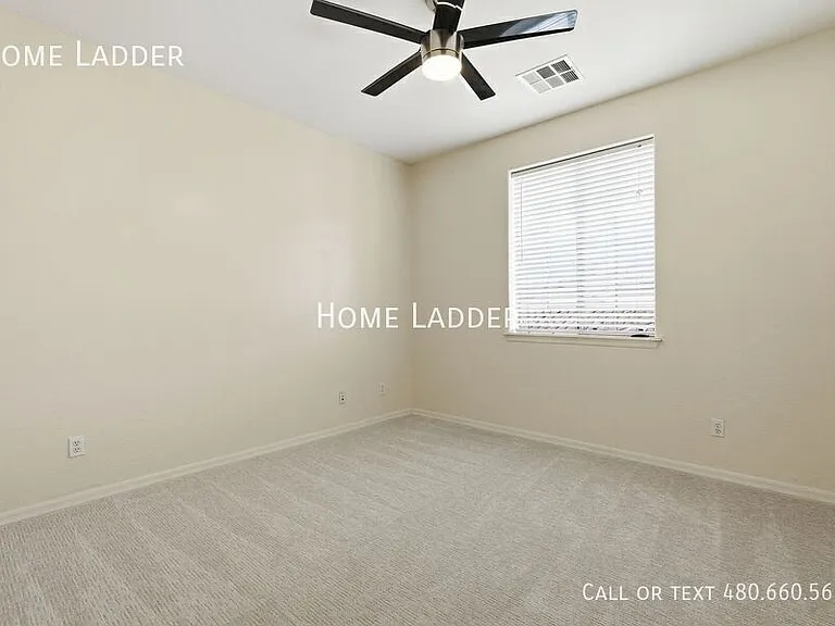9274 E Desert Park Dr — Photo 23
