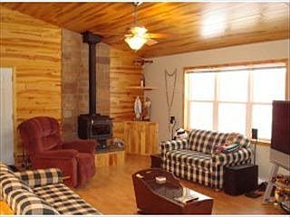 2nd image of W14381 Kildeer Ln