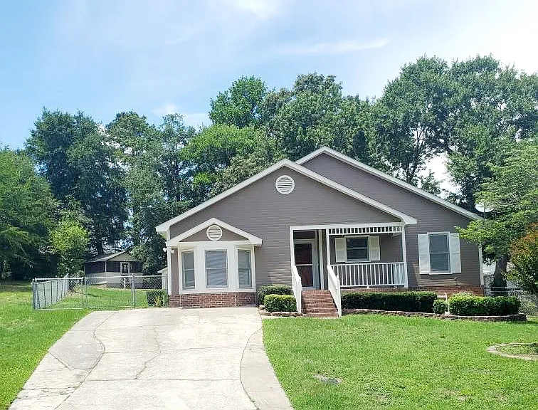 13 Tomafield Ct — Photo 1