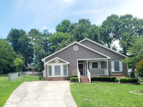 13 Tomafield Ct, Columbia, SC 29229