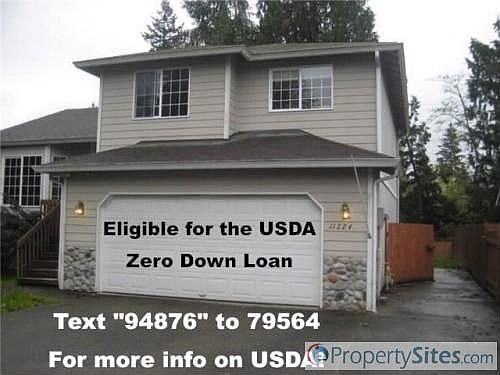 1st image of 11224 19th St SE