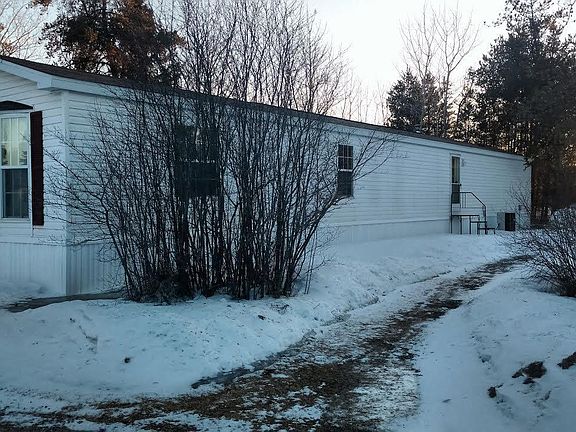 3rd image of 50288 State Highway 11 Lot 54