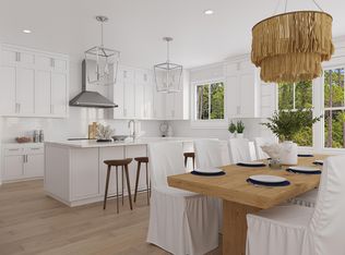 268 Redbud Ln, Inlet Beach, FL 32461