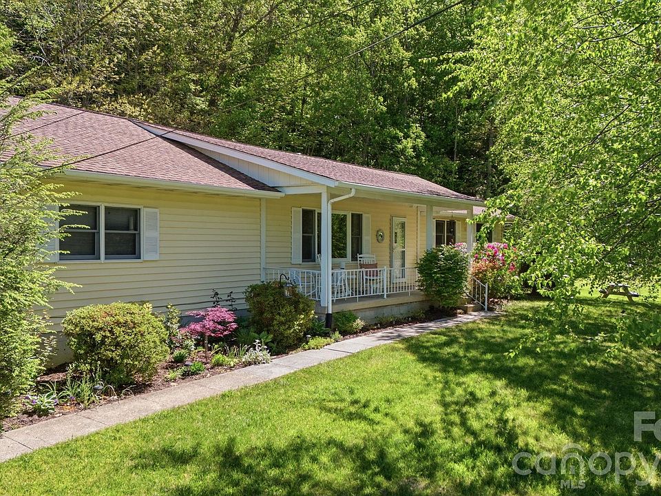 1st image of 753 Bolens Creek Rd
