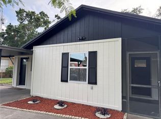 1005 S Empire St, Plant City, FL 33563