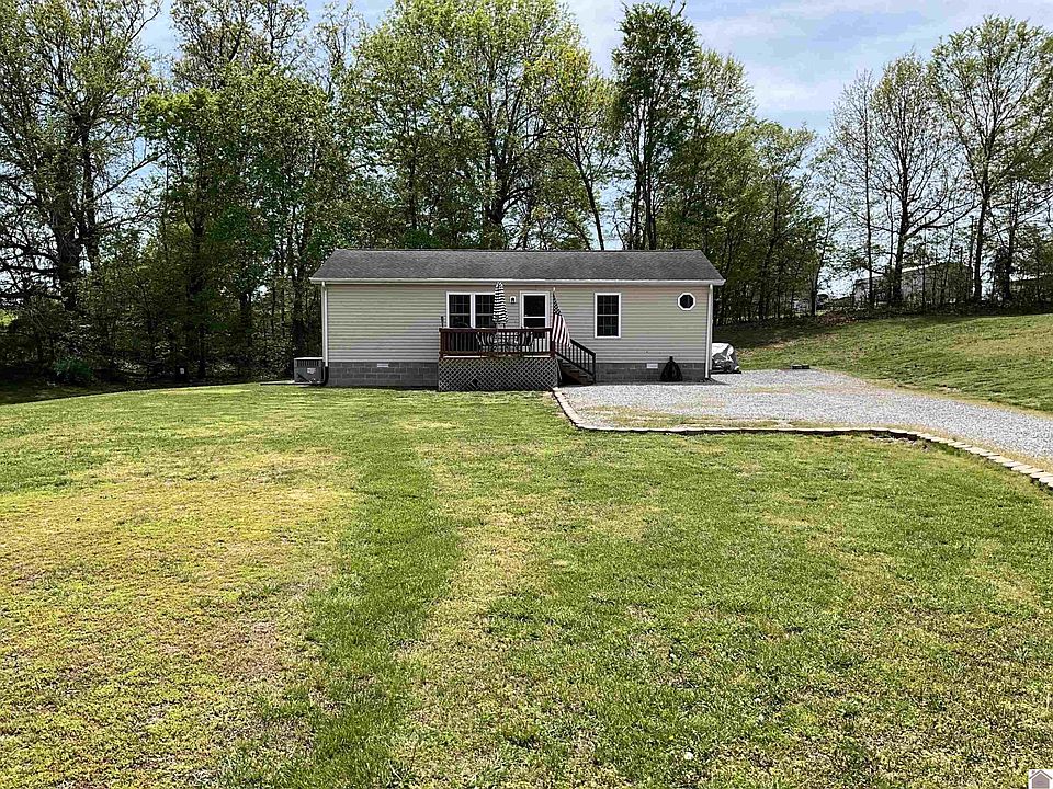 1st image of 113 Sanshirl Dr