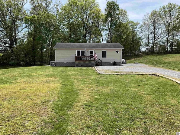 113 Sanshirl Dr, Benton, KY 42025