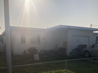 2862 11th St, San Pablo, CA 94806