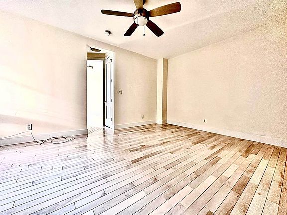4th image of 5008 Broadway APT 2H